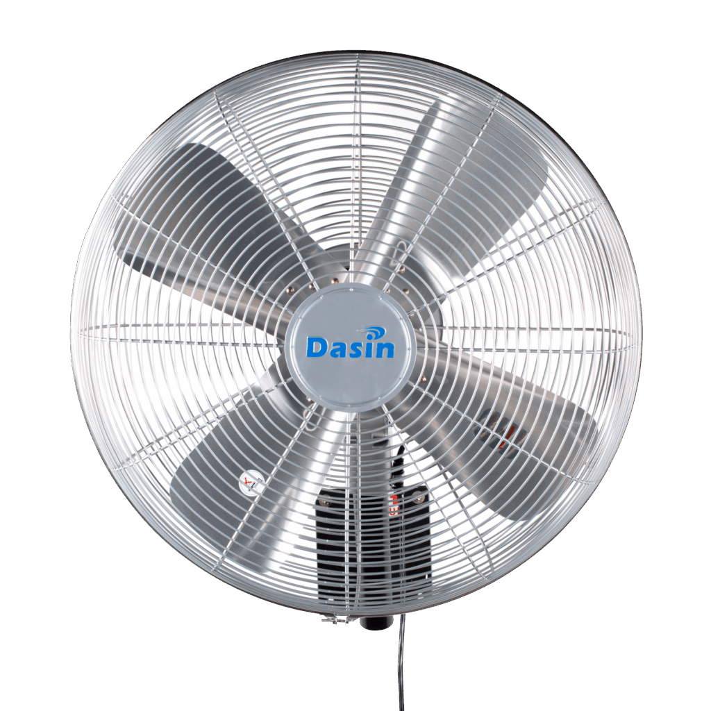 Quạt Treo Tường KWP Series